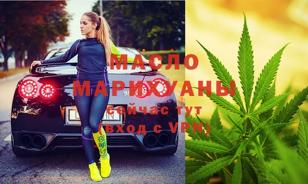 соль ск Надым