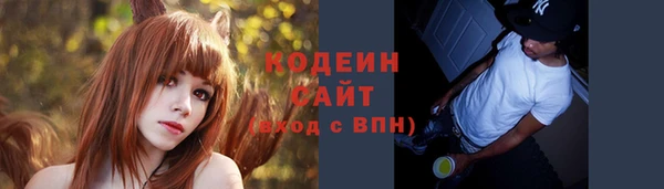 соль ск Надым