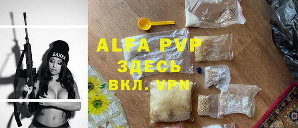 соль ск Надым