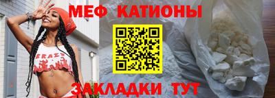 марки lsd Пенза